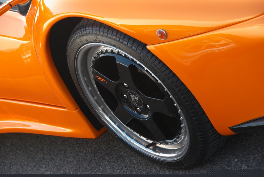 Goodwood 7-10-07 028.jpg